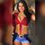 Lauren Crespo's profile image