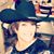 Kendra Ortega's profile image