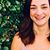 Mindy Brown's profile image