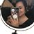 Arlene Lopez's profile image