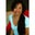 Stephanie Lam's profile image
