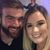 Samantha McCarty's profile image
