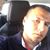 Guido S Villar's profile image