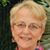 Robin Hurst Stillfried's profile image