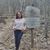 Alexandra Sutton Lawrence's profile image