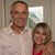 Laurie McGary-Ginsel's profile image
