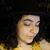Claudia Ortiz's profile image