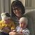 Kerri Judd's profile image