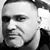 Juan M Mejia's profile image