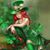 Wendy S Lopez's profile image