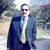 Marwan Hamad's profile image