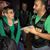Frenna Dodd's profile image