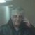 Carm Carmen Pulente's profile image