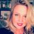 Kristen Gardner's profile image