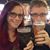 Katie Boyer's profile image