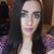 Sharon McAnulty's profile image