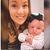 Alicia Parnell's profile image