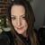 Angela Christian Jones's profile image
