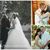 Letea Boggs Wright's profile image