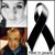 Uriel Beltran's profile image