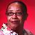 Carol A. Swann's profile image