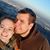 Elizabeth Tess Mondt's profile image