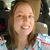 Rebecca Herndon's profile image