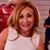 Carmen Kuku Rodriguez's profile image