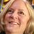 Sharon Chapman's profile image
