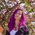 Laura Lesteiro's profile image