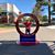 Emily Poppe's profile image