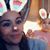 Melodie Sprouse's profile image