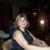 Kyleann Richardson's profile image