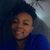 Rachel Mathis's profile image
