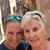 Tara Sopko Carroll's profile image