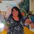 Dana North-Smith's profile image
