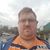 Richard Scott Holmes's profile image