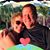 Jackee Richards Krauss's profile image