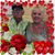 Susan Lynn Stevens's profile image