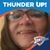 Shiela Cannon's profile image