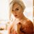 Kimberly Curtis's profile image