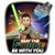 Aaron Cuddeback's profile image