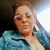 Shelley D Sisk's profile image