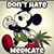 Gerald A Averill Jr.'s profile image