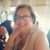 Karen Collins's profile image