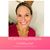 Chrissy McCormack's profile image