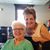 Linda McKenzie's profile image
