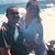 Julio Garcia's profile image