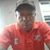 Badmus Adesina's profile image