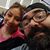 Astrid Ramirez's profile image